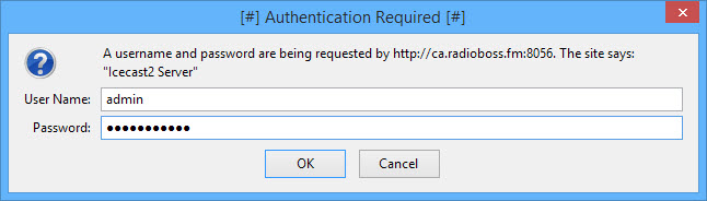 icecast_login
