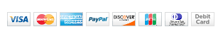 paymentlogoshorizontal